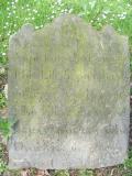 image of grave number 235566
